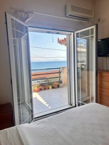 Single-family detached home · SaleGreece