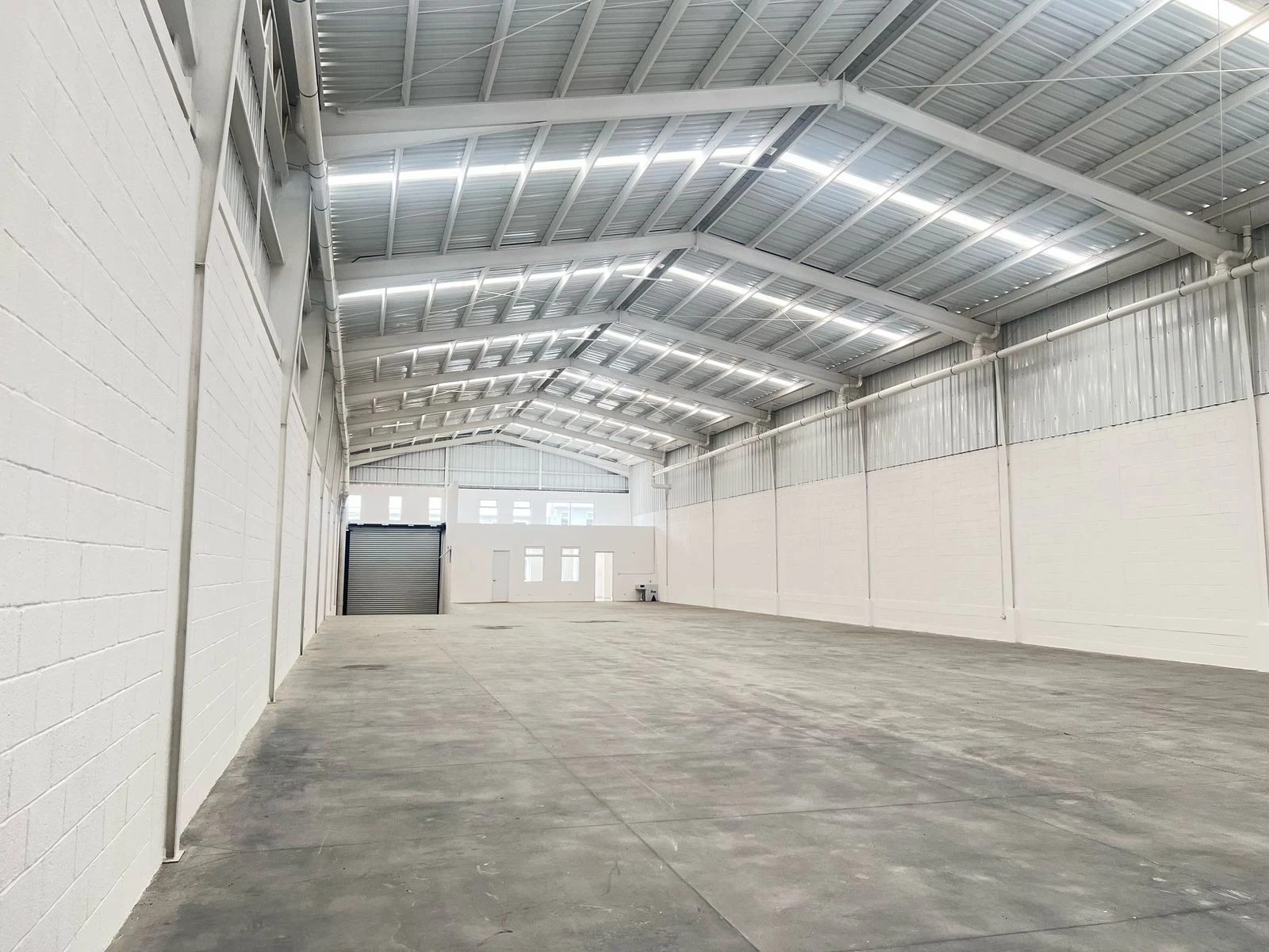 Business · RentGuatemala