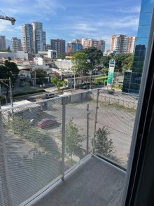 Apartment · RentGuatemala