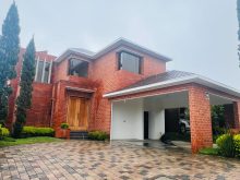 Maison individuelle · LocationGuatemala