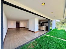 Appartement · LocationGuatemala