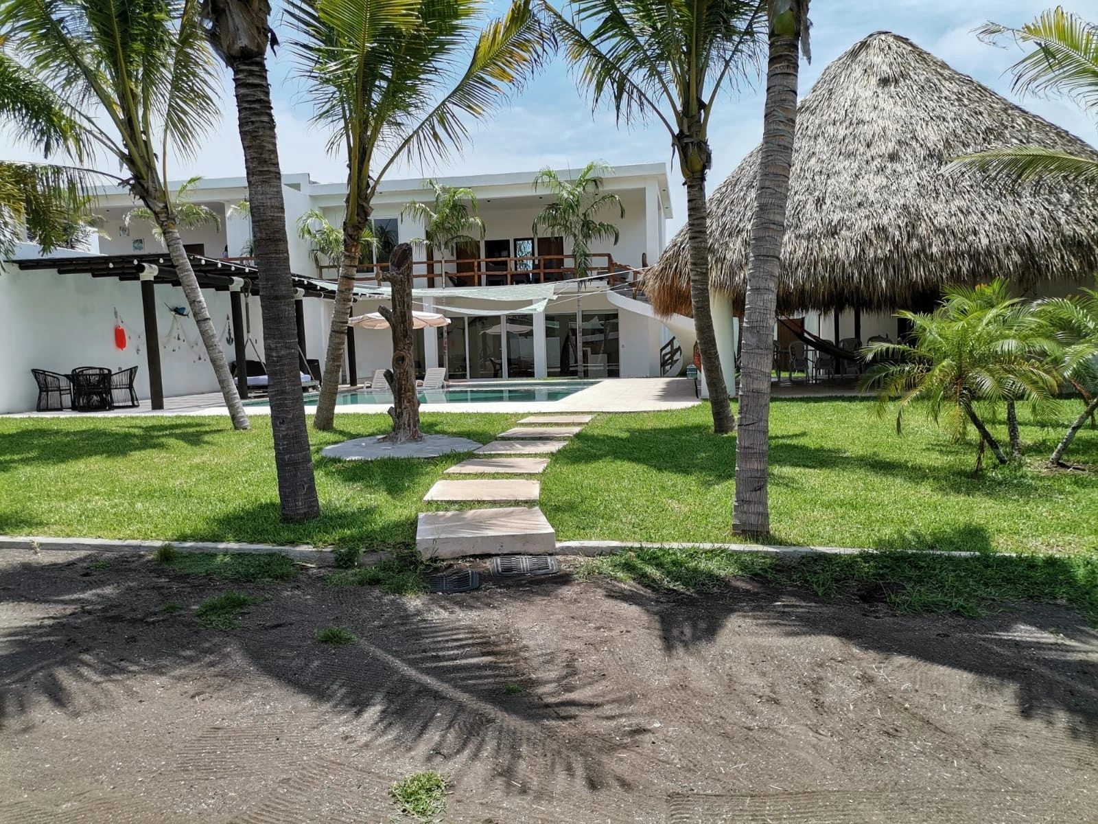 Entire · RentGuatemala