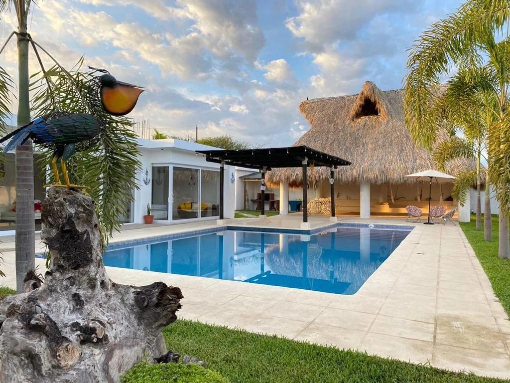 Entire · RentGuatemala