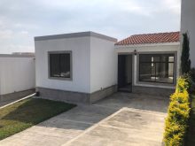 Maison mitoyenne · VenteGuatemala