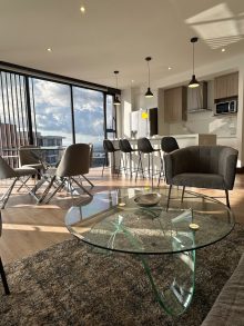 Apartment · RentGuatemala