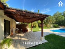 Müstakil tek aile evi · SatışGuatemala