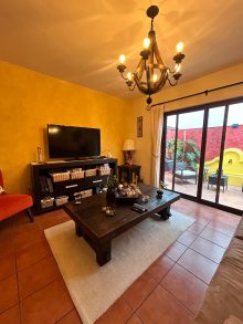 Apartment · RentGuatemala