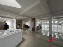 Retail · RentGuatemala
