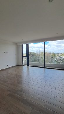 Apartment · RentGuatemala