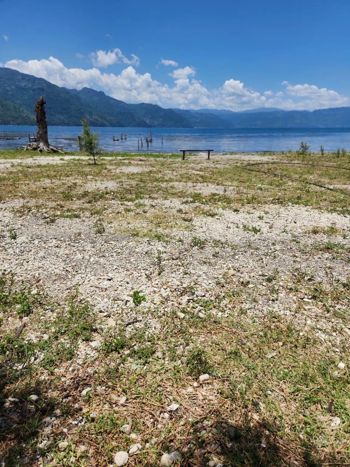Land (building) · SaleGuatemala
