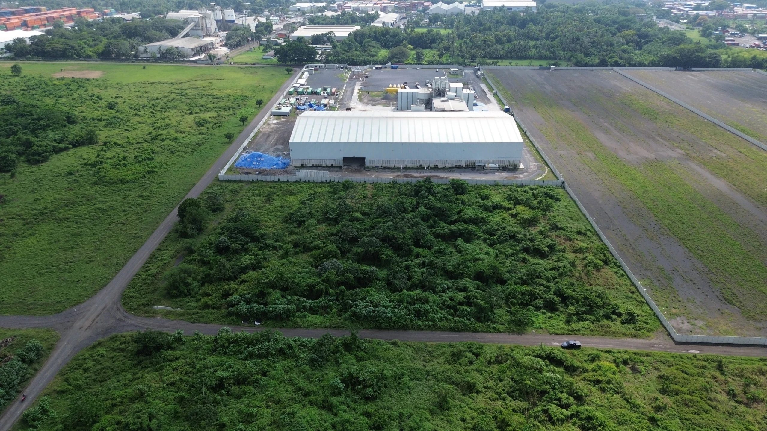 Commercial · SaleGuatemala