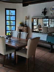 Sorház · EladásGuatemala