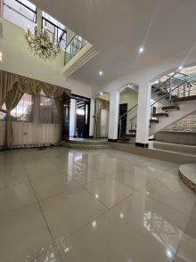 House · SaleGuatemala