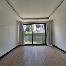 Apartment · SaleGuatemala