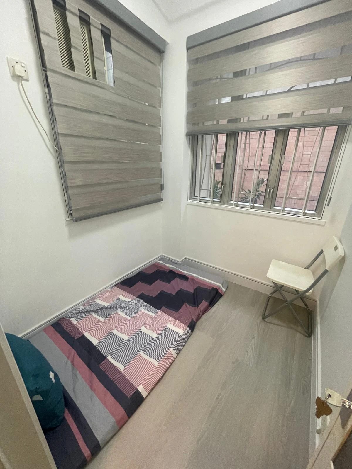 Apartment · SaleHong Kong