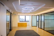 Office · SaleHong Kong