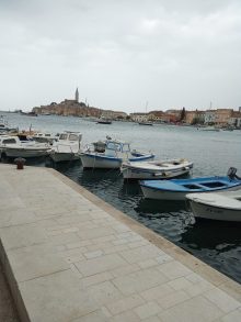 Investment property · SaleCroatia