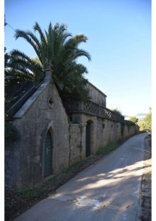 Villa · SaleCroatia