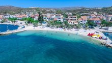 Entire · RentCroatia