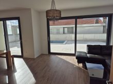 Villa · SaleCroatia