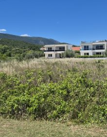 Villa · SaleCroatia