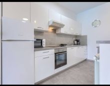 Apartment · RentCroatia