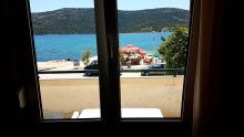 Entire · RentCroatia
