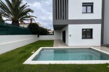 Apartment · SaleCroatia