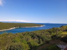 Leilighet · SalgKroatia