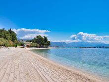 Apartment · SaleCroatia