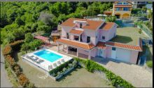 Villa · SaleCroatia