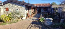 Single-family detached home · SaleCroatia