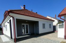 Villa · SaleCroatia