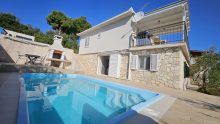 Villa · SaleCroatia