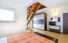 Villa · SaleCroatia