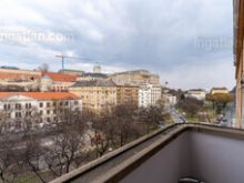 Apartment · SaleHungary
