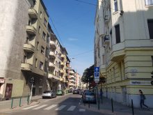 Apartment · SaleHungary