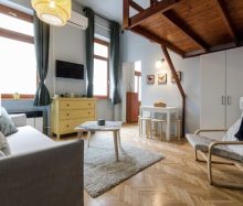Apartment · RentHungary