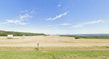 Agricultural · SaleHungary