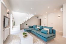 Apartment · RentHungary