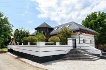 Apartment · SaleHungary