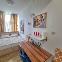 Apartment · SaleHungary
