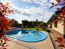 Villa · SaleHungary
