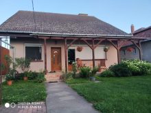 Single-family detached home · SaleHungary