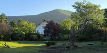 Einfamilienhaus · VerkaufUngarn
