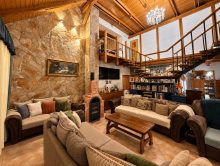 Single-family detached home · SaleHungary