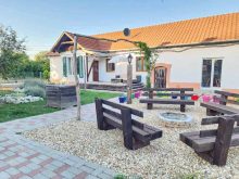 Single-family detached home · RentHungary