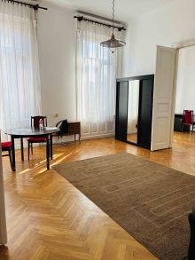 Apartment · SaleHungary