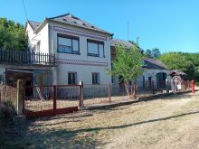 Single-family detached home · SaleHungary