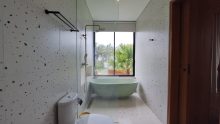 Villa · RentIndonesia